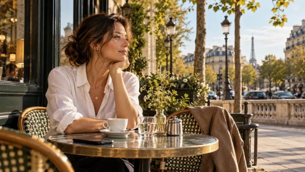 10 astuces pour démarrer des conversations sexy sur Dial Hot