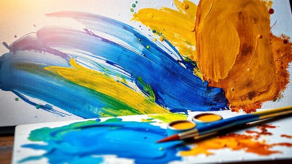 10 cours de dessin en ligne pour libérer votre potentiel créatif