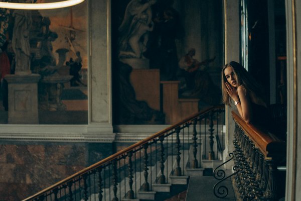 Réussir votre carte grise à nîmes : étapes simples à suivre