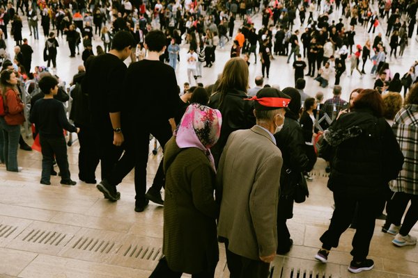 Les apports de la recherche en santé publique