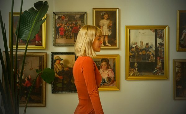 Les associations caritatives et la Fête de la musique