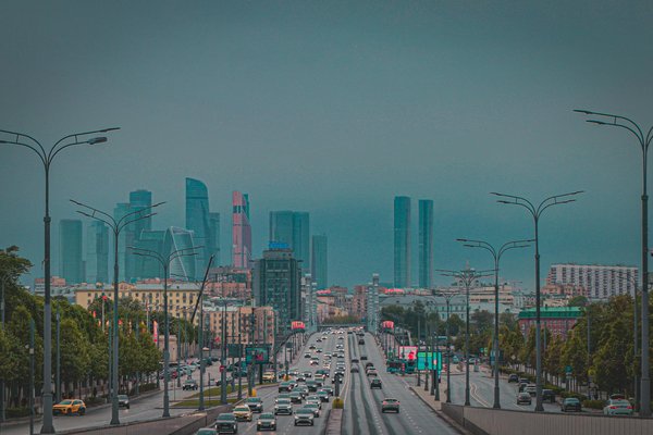 Recrutez avec succès à nantes : agences de recrutement à découvrir