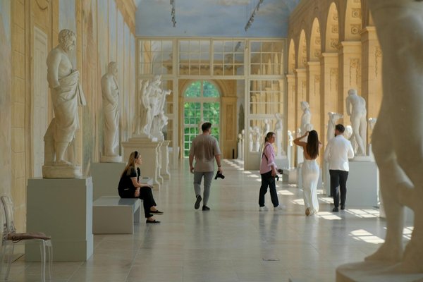 Pourquoi 7 % des français reprochent-ils leur prénom ?