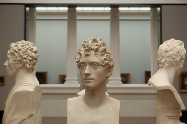 Les prénoms en france : 7 % des gens en sont insatisfaits