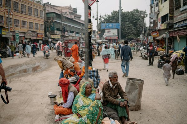 Les ciné-concerts : l'expérience ultime pour les cinéphiles mélomanes