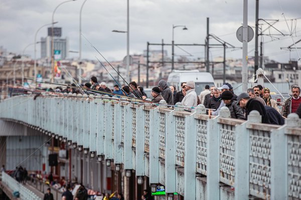 Guide complet pour obtenir votre carte grise à nîmes facilement
