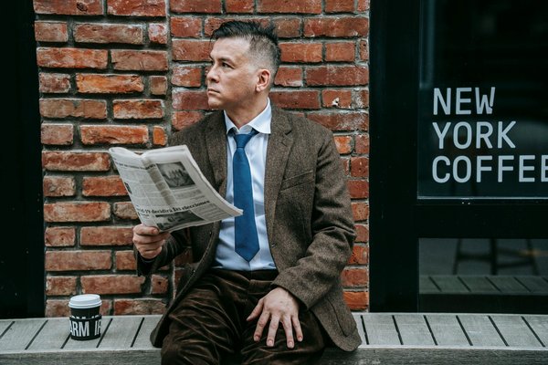 Résultats de Parcoursup : Tout savoir pour réussir votre orientation