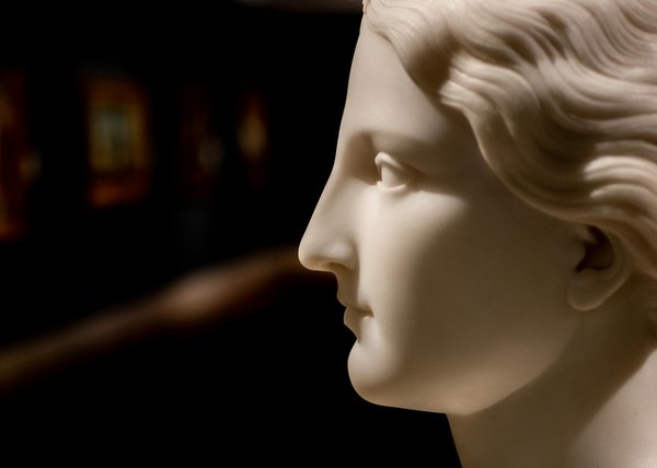 Avis sur weed side story : qualité et bien-être au rendez-vous