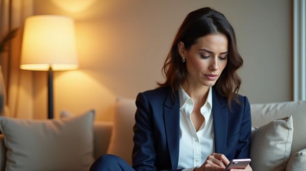 À la recherche d'un médecin esthétique au Luxembourg pour vos soins ?