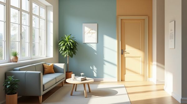 À la recherche d'un médecin esthétique au Luxembourg pour vos soins ?