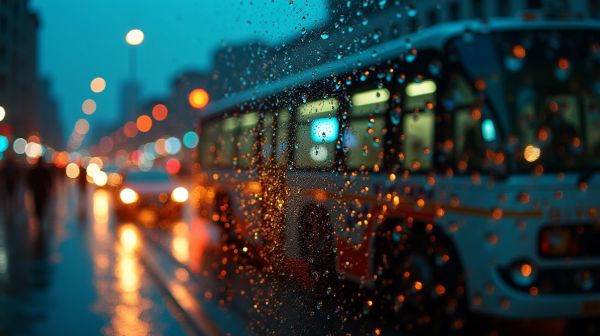 Application paris sportif en Afrique : faite pour votre expérience mobile optimale