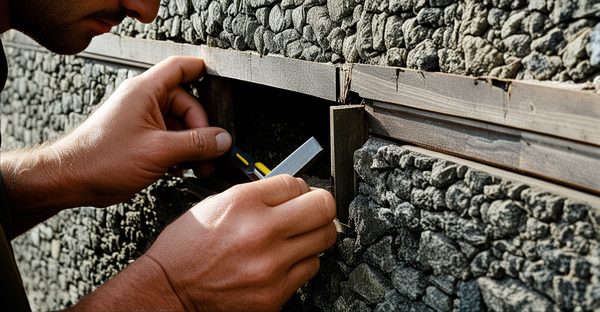 Bricolage clermont-ferrand : vos solutions dépannage et rénovation