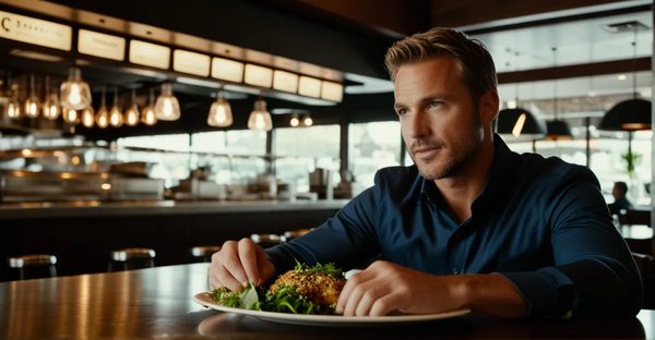 Choisir le bon assureur pour protéger votre restaurant