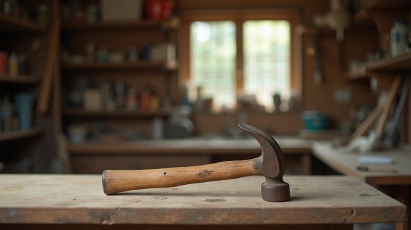 Construire une maison : quelles sont les premières étapes ?