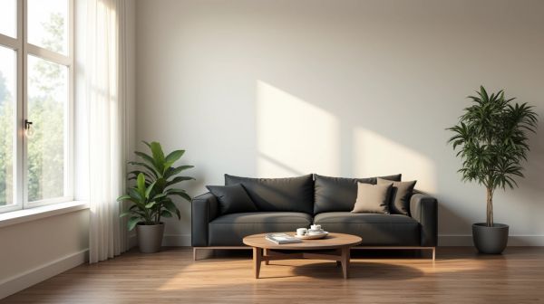 DPE E : impacts et solutions pour un logement moins performant