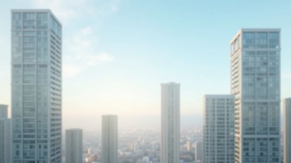 DPE E : impacts et solutions pour un logement moins performant