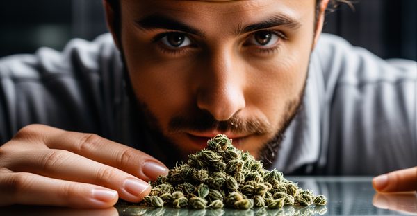 Les meilleurs sites cbd pour acheter en toute confiance