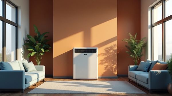 Maîtriser les pompes à chaleur pour un chauffage écologique et économique