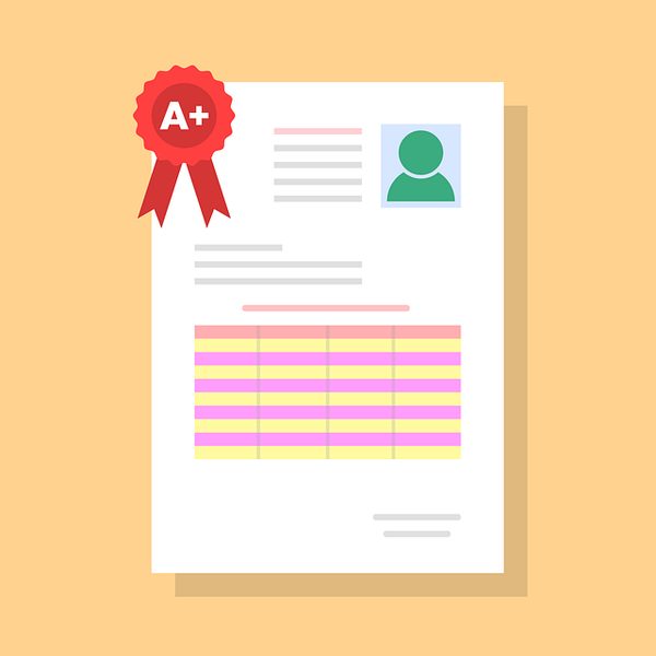 Résultats de Parcoursup : Tout savoir pour réussir votre orientation