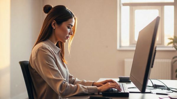 Top 5 conseils pour maîtriser les mathématiques en ligne